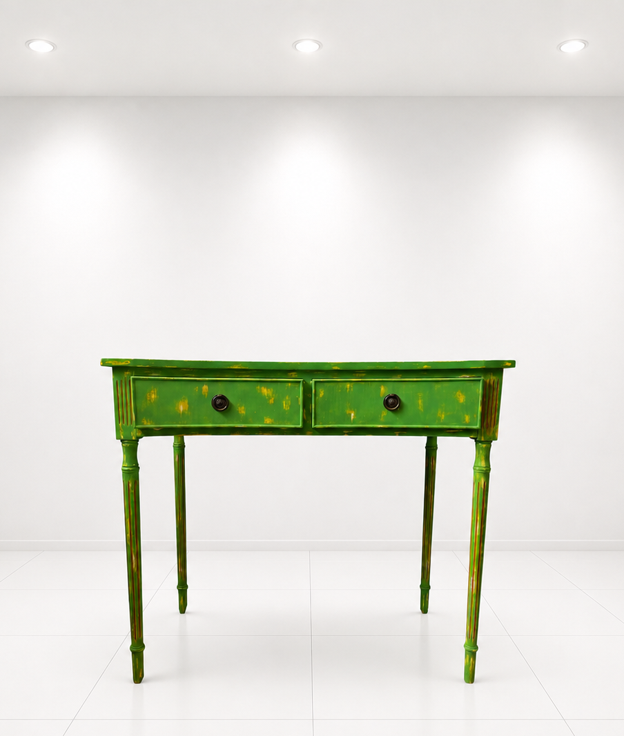 Bureau RA